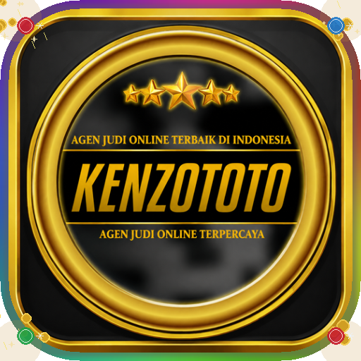 kenzototo — galeri pratinjau Resmi APK